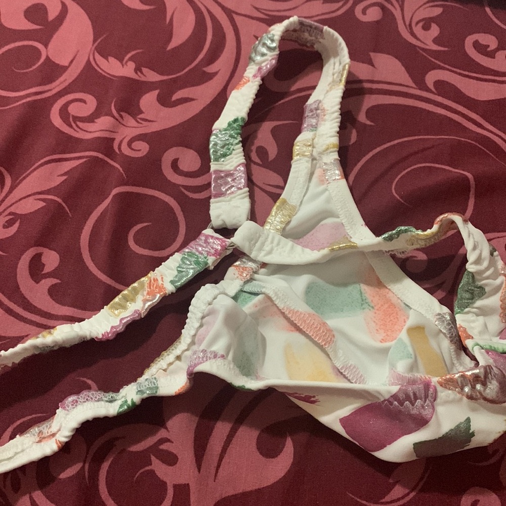 Underwear - Picture 3 of 4
